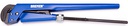 LLAVE PARA CAÑO TIPO SUECA   3/4" BREMEN® - BR6792
