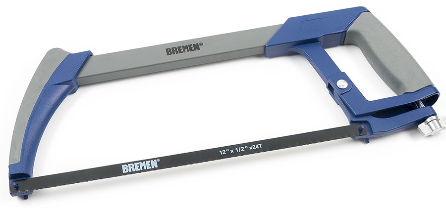 ARCO DE SIERRA ALTA TENSION PROFESIONAL BREMEN® - BR7033