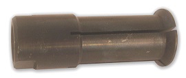 EXTRACTOR RODAMIENTO INTERIOR 45 mm [1045] EXTRAPOL - EX1045