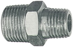 REDUC.MACHO A MACHO 1/4 A 1/8 NIPLO - NIB241