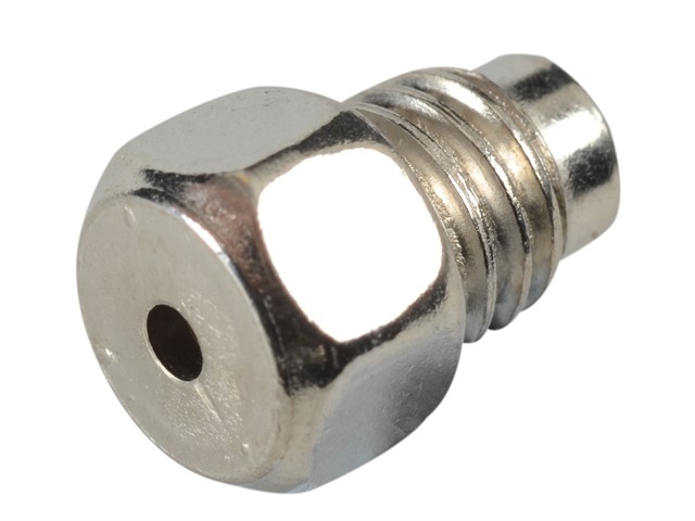 PICO DE RPTO.REMACHAD.FUELLE SABATINO 3.5 mm - SA0011