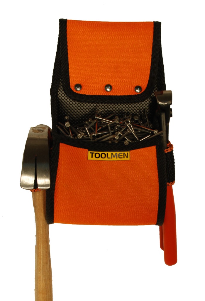 CLAVERA SIMPLE 1 (T30) TOOLMEN - TO0030