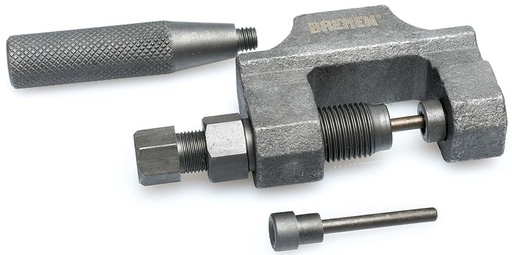 [BR6674] CORTA CADENA DE MOTO BREMEN® - BR6674