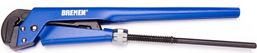 [BR6792] LLAVE PARA CAÑO TIPO SUECA   3/4" BREMEN® - BR6792