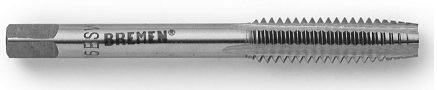 [BR6974] MACHO C.2 UNF.....3/4 (caja x 5 u.) BREMEN® - BR6974