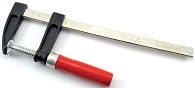 [WE0340] PRENSA CORREDIZA  80 x 400 mm WEMBLEY® - WE0340