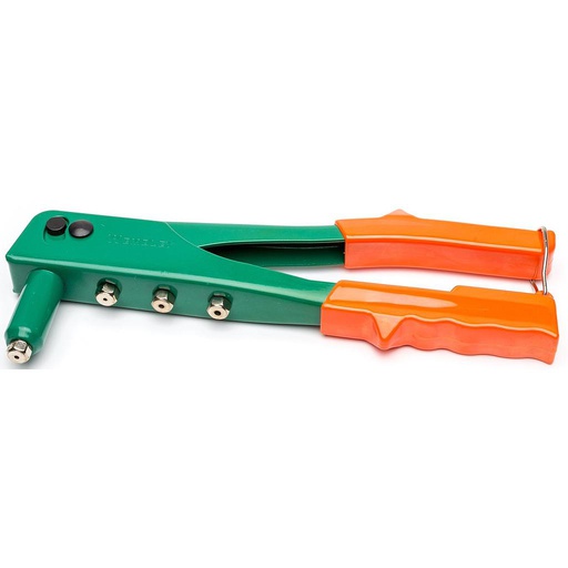 [WE2365] REMACHADORA EN BLISTER WEMBLEY® - WE2365
