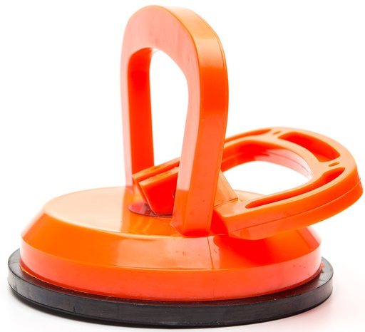 [WE3128] SOPAPA VIDRIERO 1 VENTOSA WEMBLEY® - WE3128