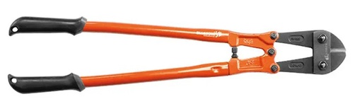 [WE2759] CORTAPERNO  14" WEMBLEY® - WE2759