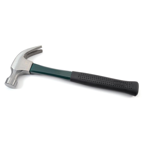 [WE2377] MARTILLO GALPONERO CABO FIBRA WEMBLEY® - WE2377
