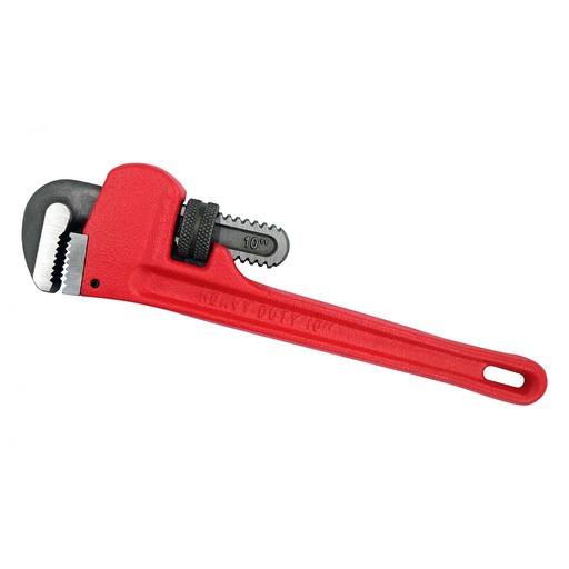 [IM0392] LLAVE TIPO STILSON 18 O/CHINA - IM0392