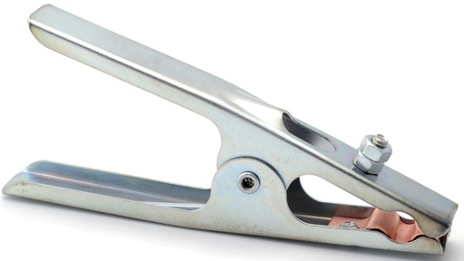 [WE4251] PINZA MASA 300 A WEMBLEY - WE4251