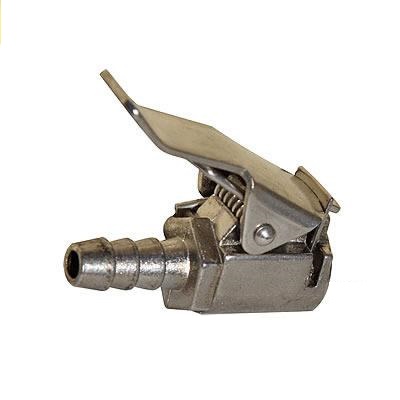 [NIH691] PICO INFLAR TIPO MICHELIN S/RETENCION NIPLO - NIH691