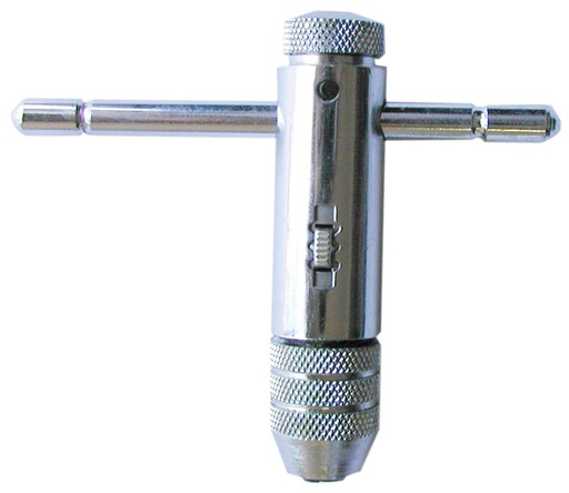 [WE2646] PORTAMACHO CON CRIQUE N° 1 WEMBLEY® - WE2646