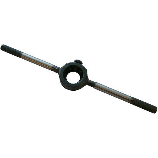 [WE2779] PORTA COJINETE 1 1/2 WEMBLEY® - WE2779