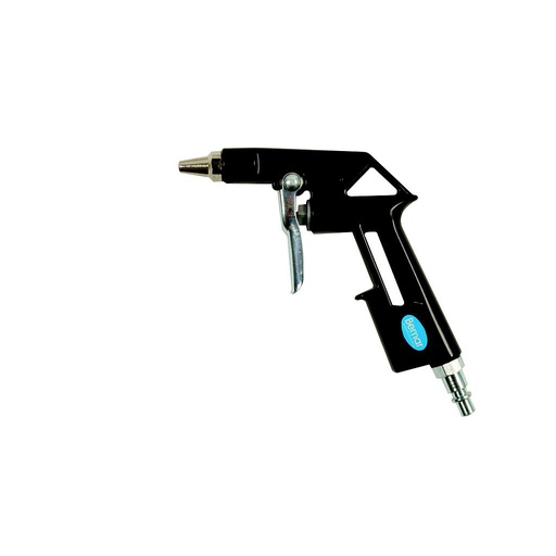 [BE4001] PISTOLA DESEMPOLVADORA L.2000  BEMAR - BE4001