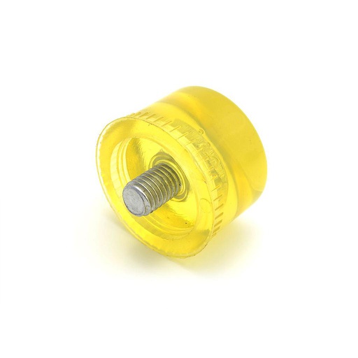 [BR5192] MARTILLO PVC REPUESTO BREMEN® - BR5192