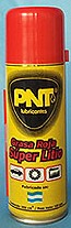 [PN0311] AEROSOL GRASA DE LITIO 250 cc. PNT - PN0311