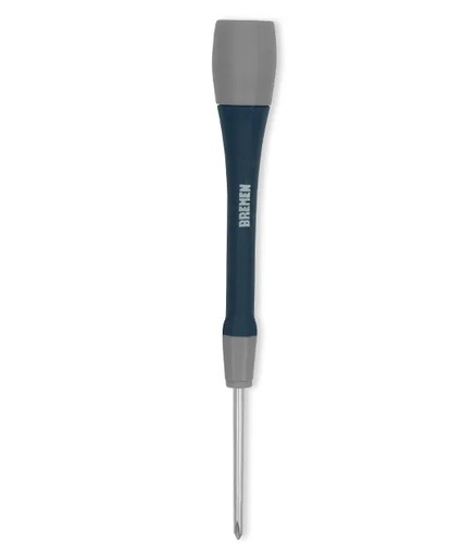 [BR7795] DESTORNILLADOR PERILLERO TRI WING BREMEN® - BR7795