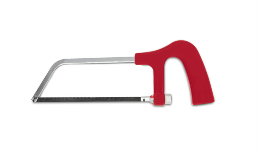 [WE0046] ARCO JUNIOR MANGO PLASTICO WEMBLEY® - WE0046