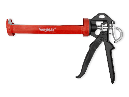 [WE5601] PISTOLA APLICADORA WEMBLEY® - WE5601