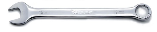 [WE7891] LLAVE COMBINADA.........1/4 PROFESIONAL WEMBLEY® - WE7891