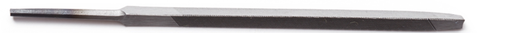 [WE0211] LIMA LIMA TRIANGULO SLIM TAPER 5'' (caja x 10 u.) WEMBLEY® - WE0211