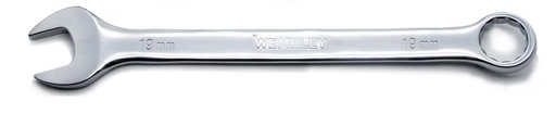 [WE7948] LLAVE COMBINADA.27 mm PROFESIONAL WEMBLEY® - WE7948