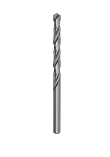 [WE8165] MECHA A/R 9.75 mm (blister x 5u.) WEMBLEY® - WE8165