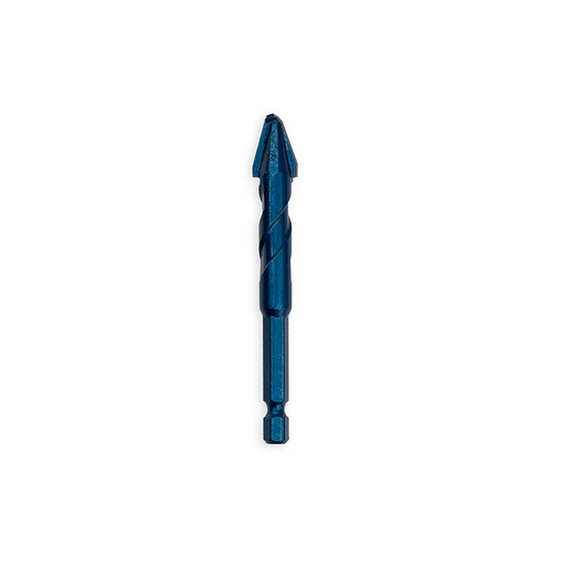 [BR8319] MECHA P/ PORCELANATO PUNTA FLECHA 12 mm BREMEN® - BR8319