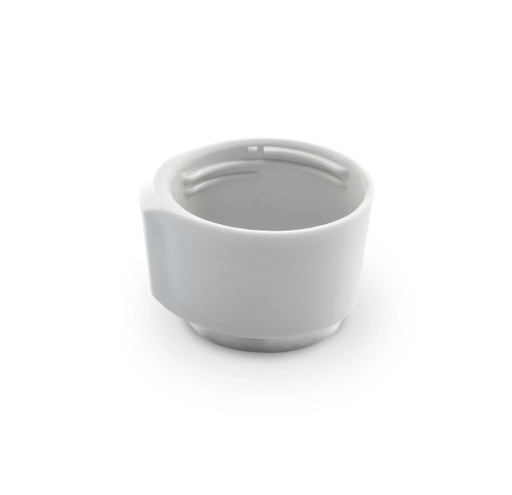 [BR8212] TERMO 600 cc. REPUESTO TAPA GRIS BREMEN® - BR8212