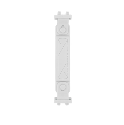 TERMO 1,2 Lts. REPUESTO MANIJA GRIS BREMEN® - BR8224