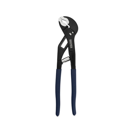 [BR8270] PINZA PICO DE LORO 12" AUTOAJUSTABLE BREMEN® - BR8270