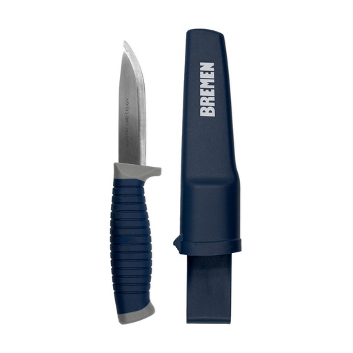 [BR8323] CUCHILLO MULTIPROPOSITO BREMEN® - BR8323