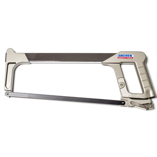 [BR2771] ARCO DE SIERRA PROF.[45/90] BREMEN®  - BR2771