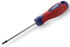 [BR2818] DESTORNILLADOR BREMEN® TORX T 8 - BR2818