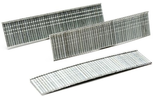 [BR3687] GRAMPA CLAVO P/ENGRAMP. MANUAL 14mm[caja x 500 u.] BREMEN® - BR3687