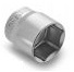 [BR3852] BOCALLAVE ENC.1/2 HEXAGONAL   1   BREMEN® - BR3852