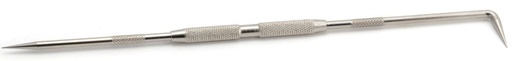 [BR3935] PUNTA DE TRAZAR BREMEN® - BR3935