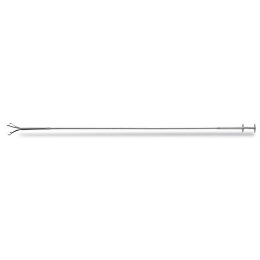 [BR5166] FLEXIBLE PESCA TORNILLOS BREMEN® - BR5166